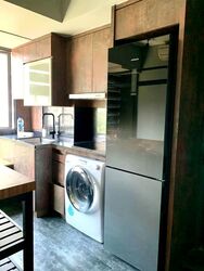 Airstream (D12), Apartment #569145781